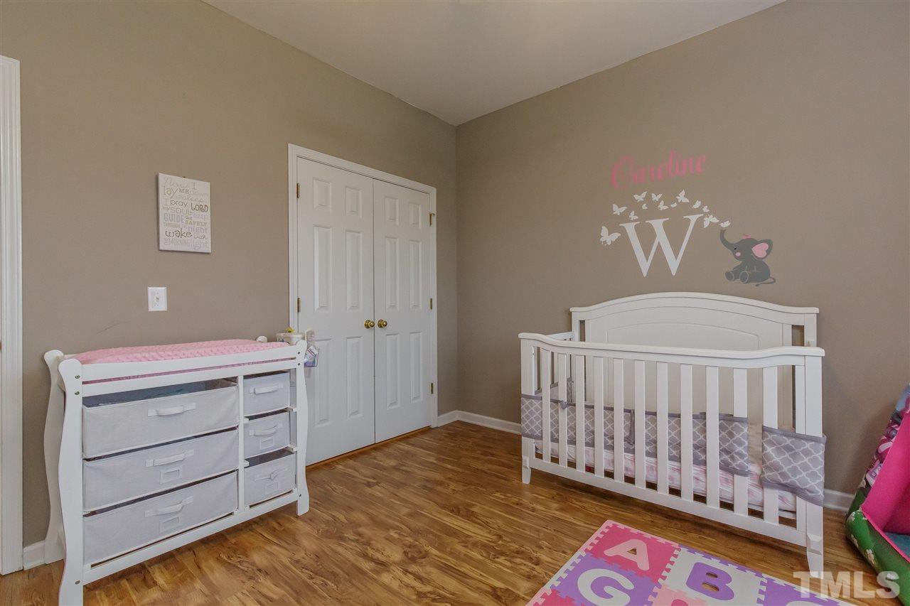 2337 Lacy Holt Road Graham, NC 27253 - Photo 19 of 20 Gallery Image 19