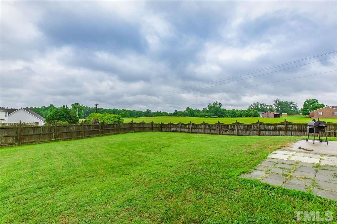2337 Lacy Holt Road Graham, NC 27253 - Photo 20 of 20 Gallery Image 20