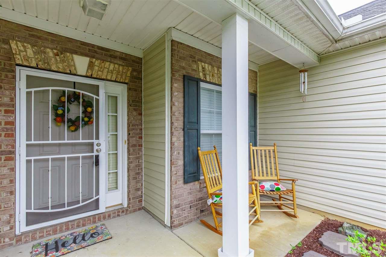 2337 Lacy Holt Road Graham, NC 27253 - Photo 3 of 20 Gallery Image 3