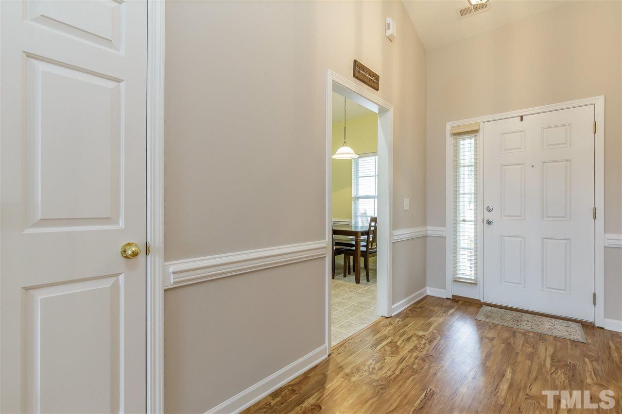 2337 Lacy Holt Road Graham, NC 27253 - Photo 4 of 20 Gallery Image 4