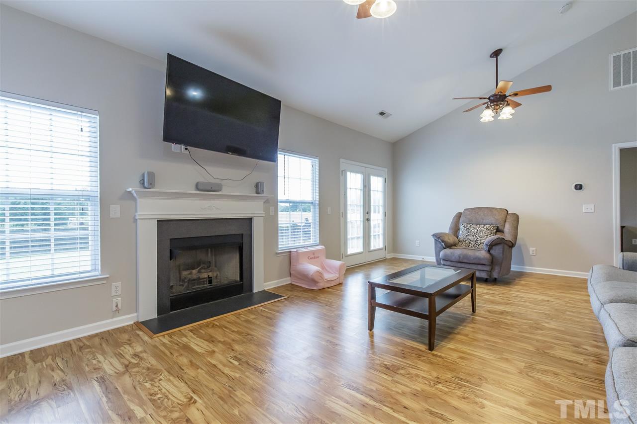 2337 Lacy Holt Road Graham, NC 27253 - Photo 5 of 20 Gallery Image 5