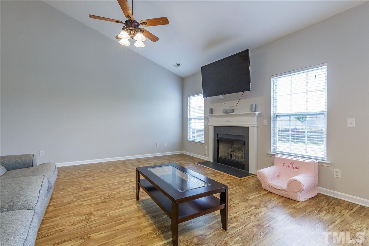 2337 Lacy Holt Road Graham, NC 27253 - Photo 7 of 20 Gallery Image 7