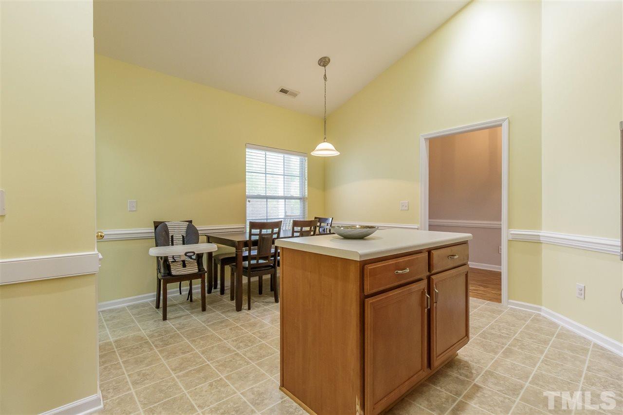 2337 Lacy Holt Road Graham, NC 27253 - Photo 8 of 20 Gallery Image 8