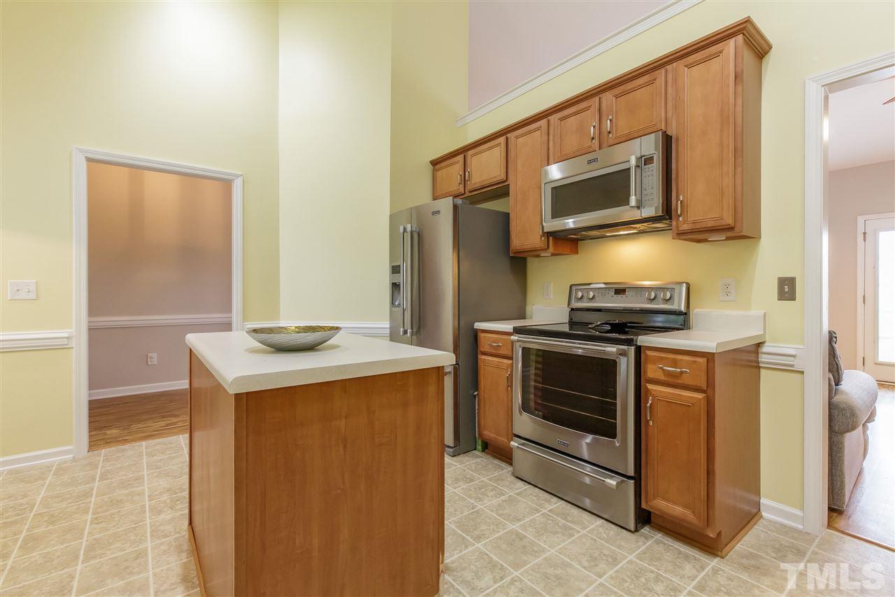 2337 Lacy Holt Road Graham, NC 27253 - Photo 9 of 20 Gallery Image 9