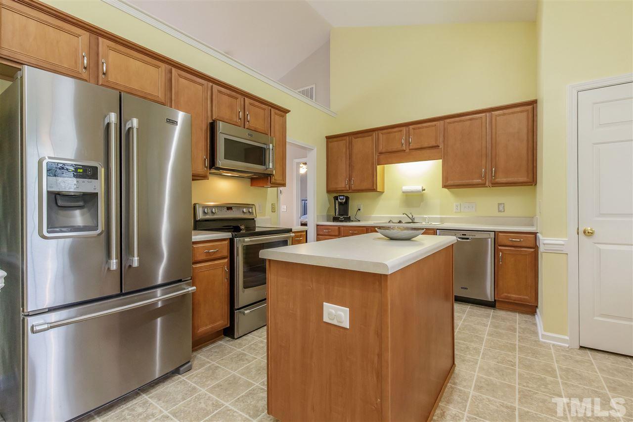 2337 Lacy Holt Road Graham, NC 27253 - Photo 10 of 20 Gallery Image 10