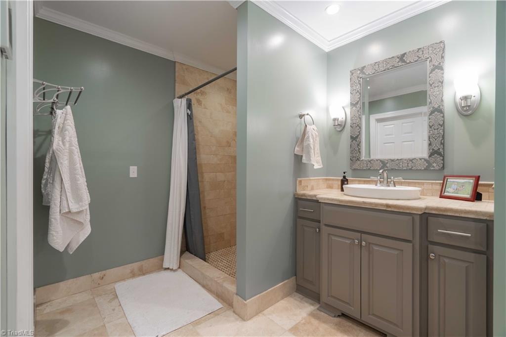 668 Link Road Lexington, NC 27295 - Photo 20 of 50