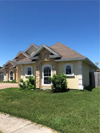 $2,400 | 6530 Ample Arbor Court, Corpus Christi, TX 78412