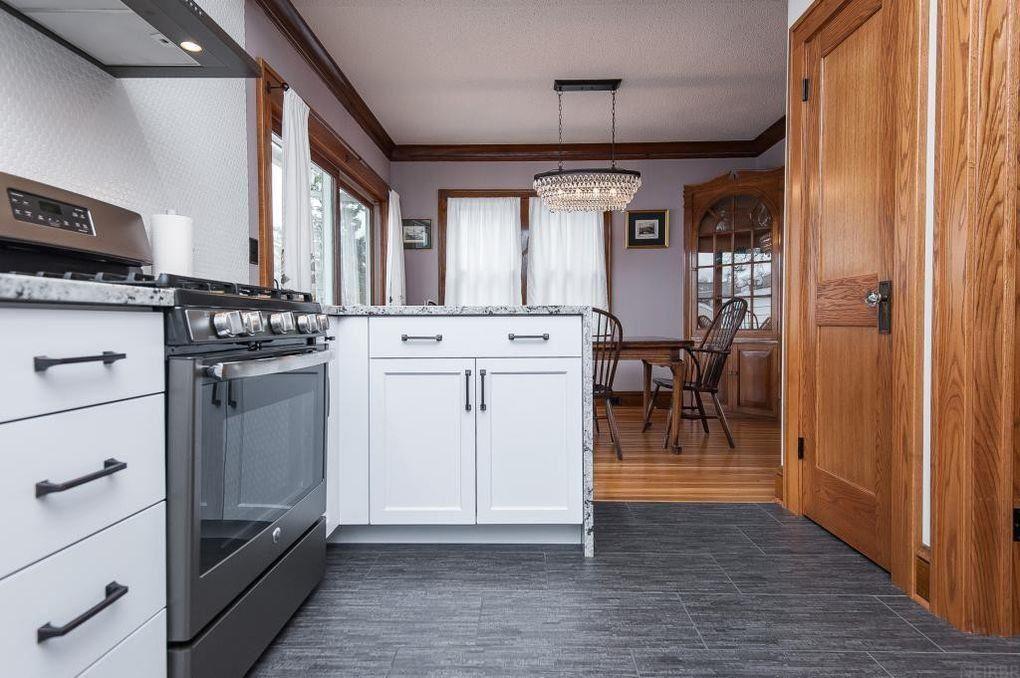 121 10th Street Northwest Rochester, MN 55901 - Photo 22 of 27 Gallery Image 22