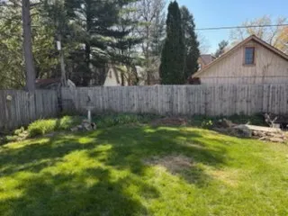 $299,900 | 12 North Du Bois Avenue, Elgin, IL 60123