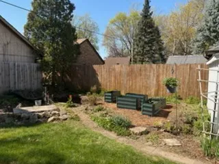 $299,900 | 12 North Du Bois Avenue, Elgin, IL 60123