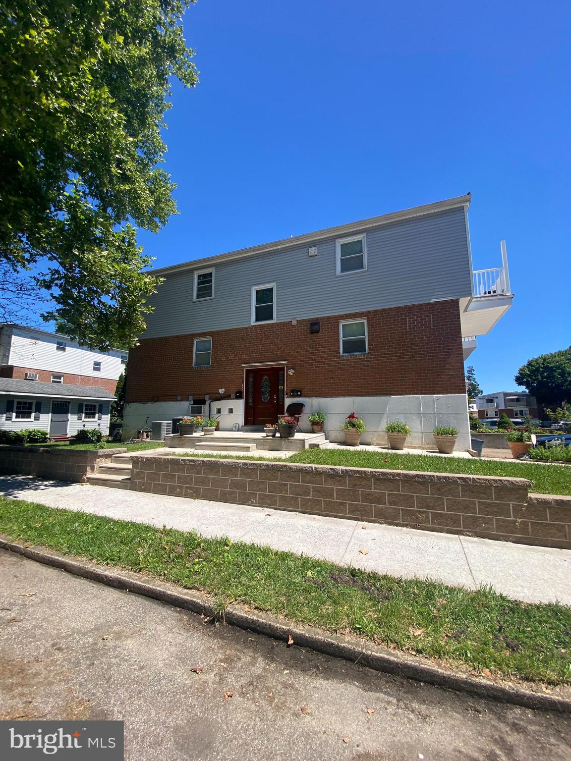 10860 Parlin Terrace, Unit 1 Philadelphia, PA 19116 - Photo 27 of 27
