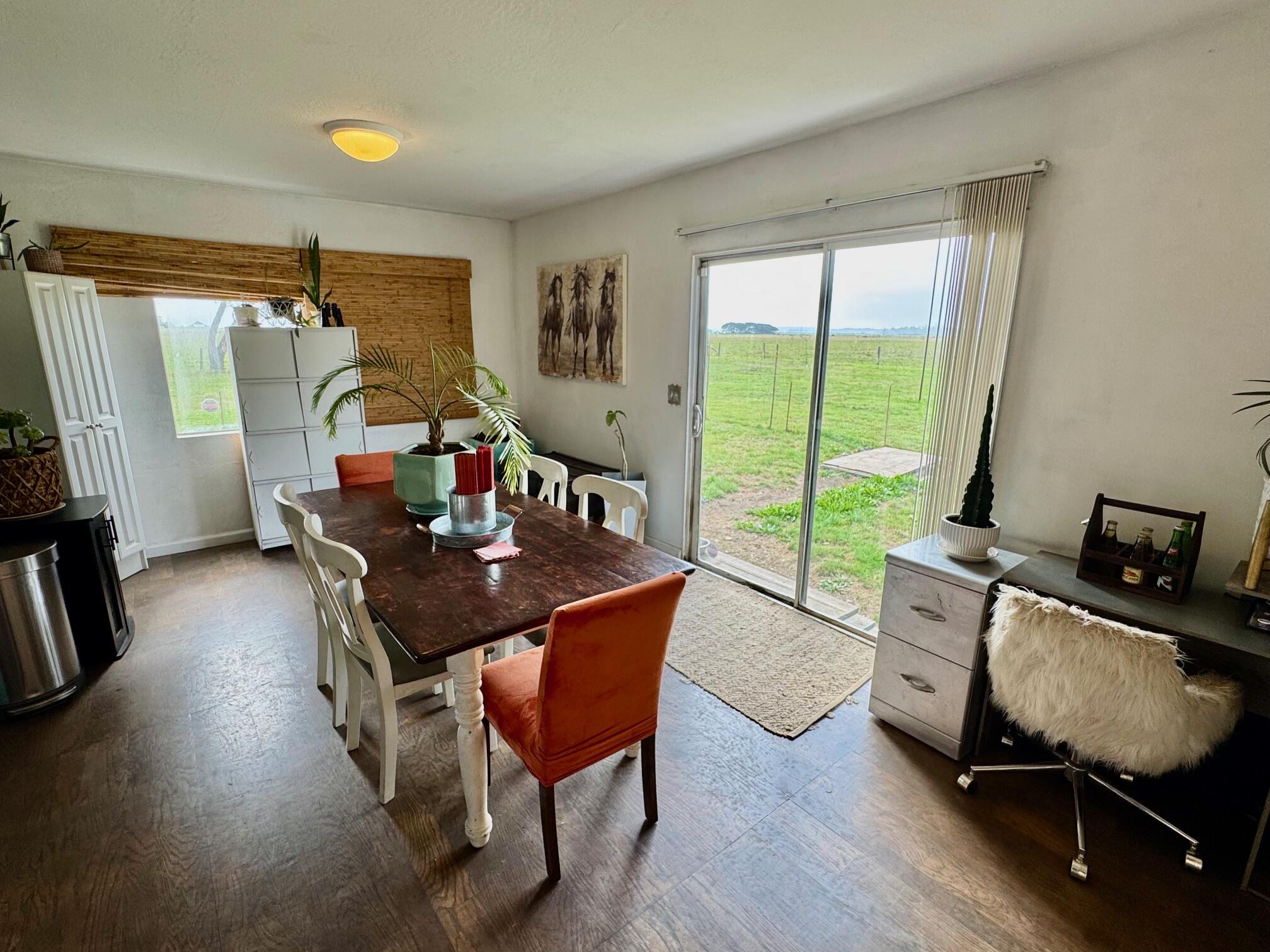 2474 Seidel Road Arcata, CA 95521 - Photo 20 of 59 IMG_3431