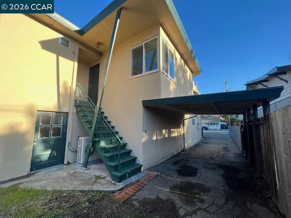$3,000 | 3620 Chestnut Street, Lafayette, CA 94549