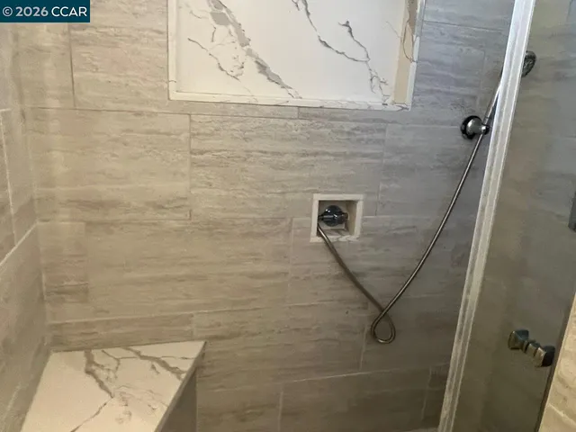 $3,000 | 3620 Chestnut Street, Lafayette, CA 94549