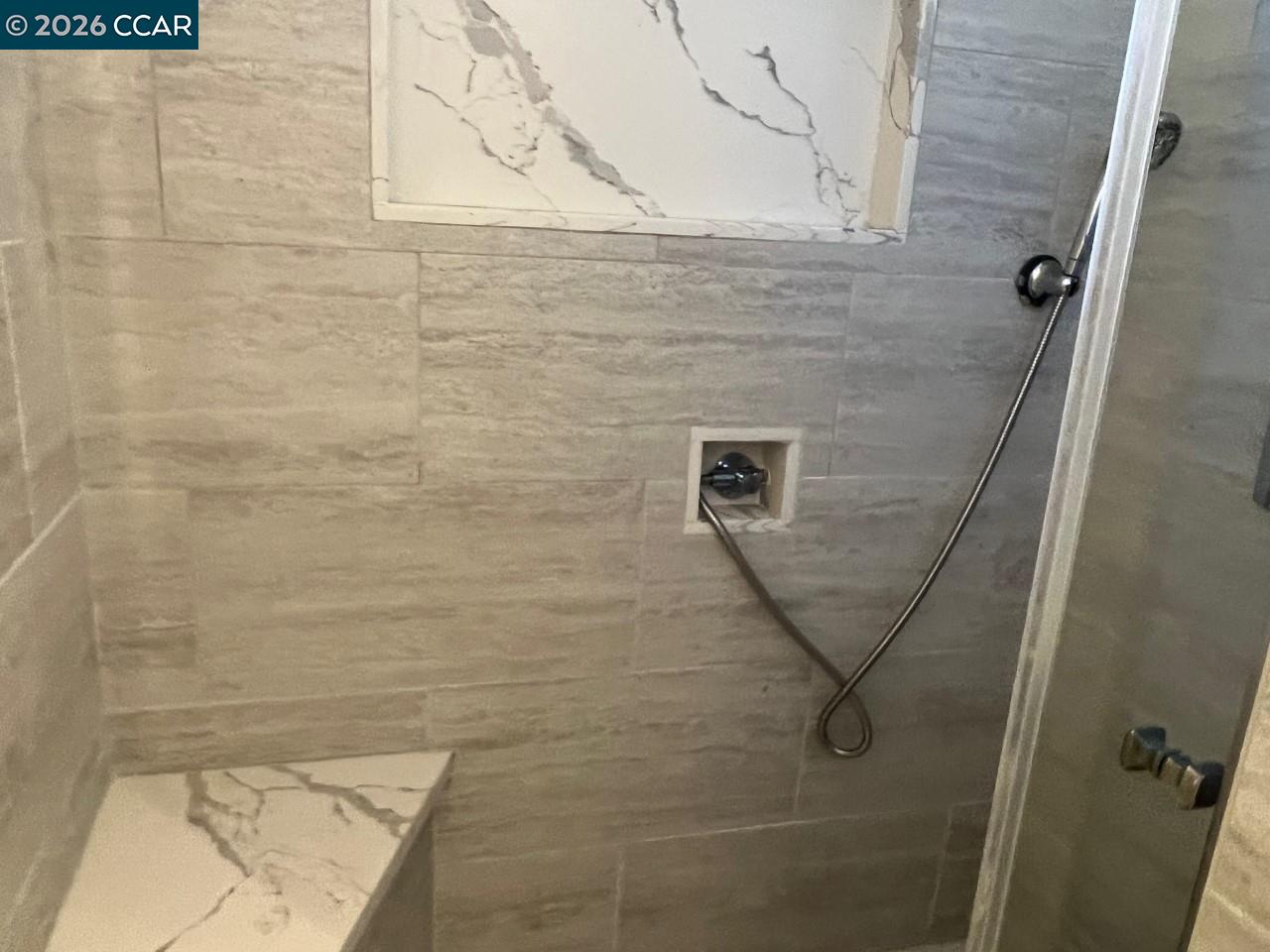 3620 Chestnut Street Lafayette, CA 94549 - Photo 11 of 15