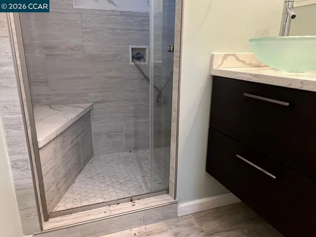 $3,000 | 3620 Chestnut Street, Lafayette, CA 94549