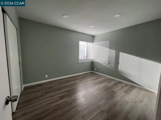 $3,000 | 3620 Chestnut Street, Lafayette, CA 94549