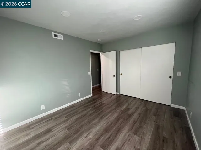 $3,000 | 3620 Chestnut Street, Lafayette, CA 94549