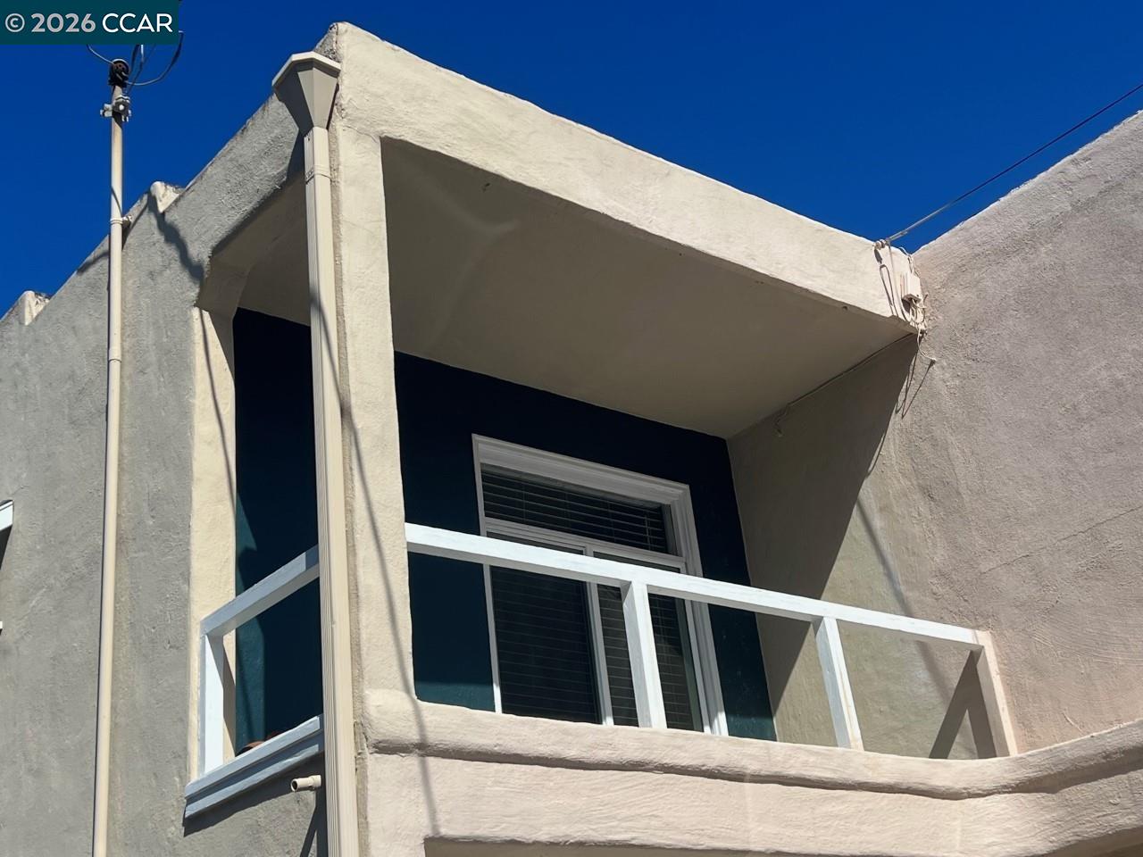 3620 Chestnut Street Lafayette, CA 94549 - Photo 15 of 15