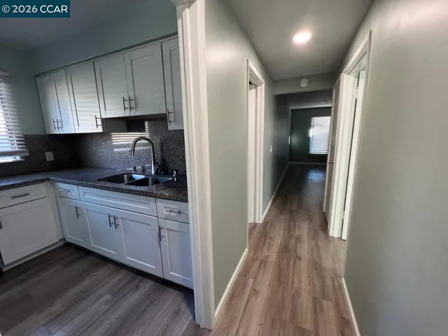 $3,000 | 3620 Chestnut Street, Lafayette, CA 94549