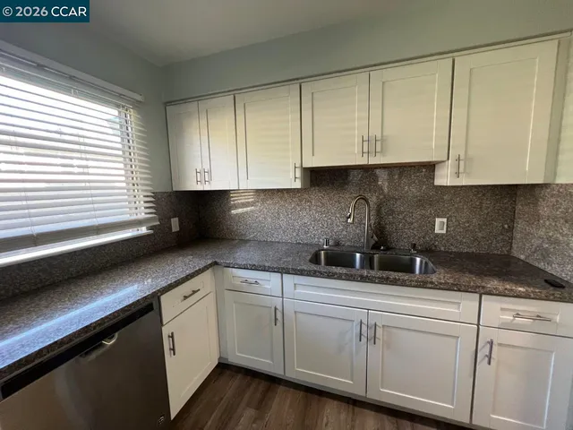 $3,000 | 3620 Chestnut Street, Lafayette, CA 94549