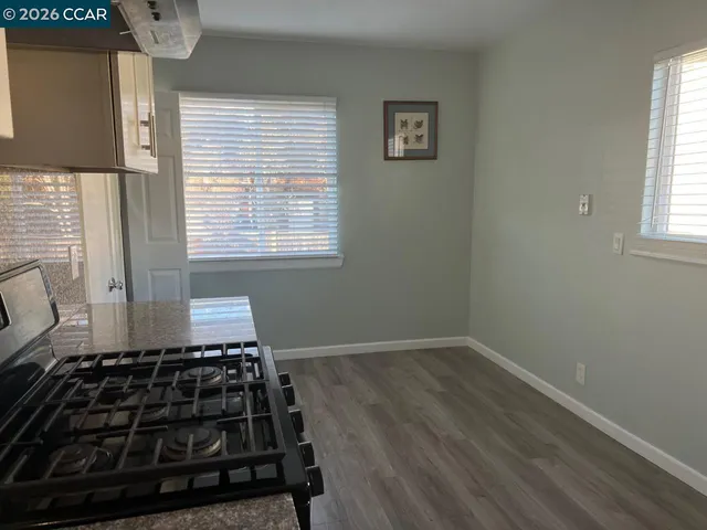 $3,000 | 3620 Chestnut Street, Lafayette, CA 94549