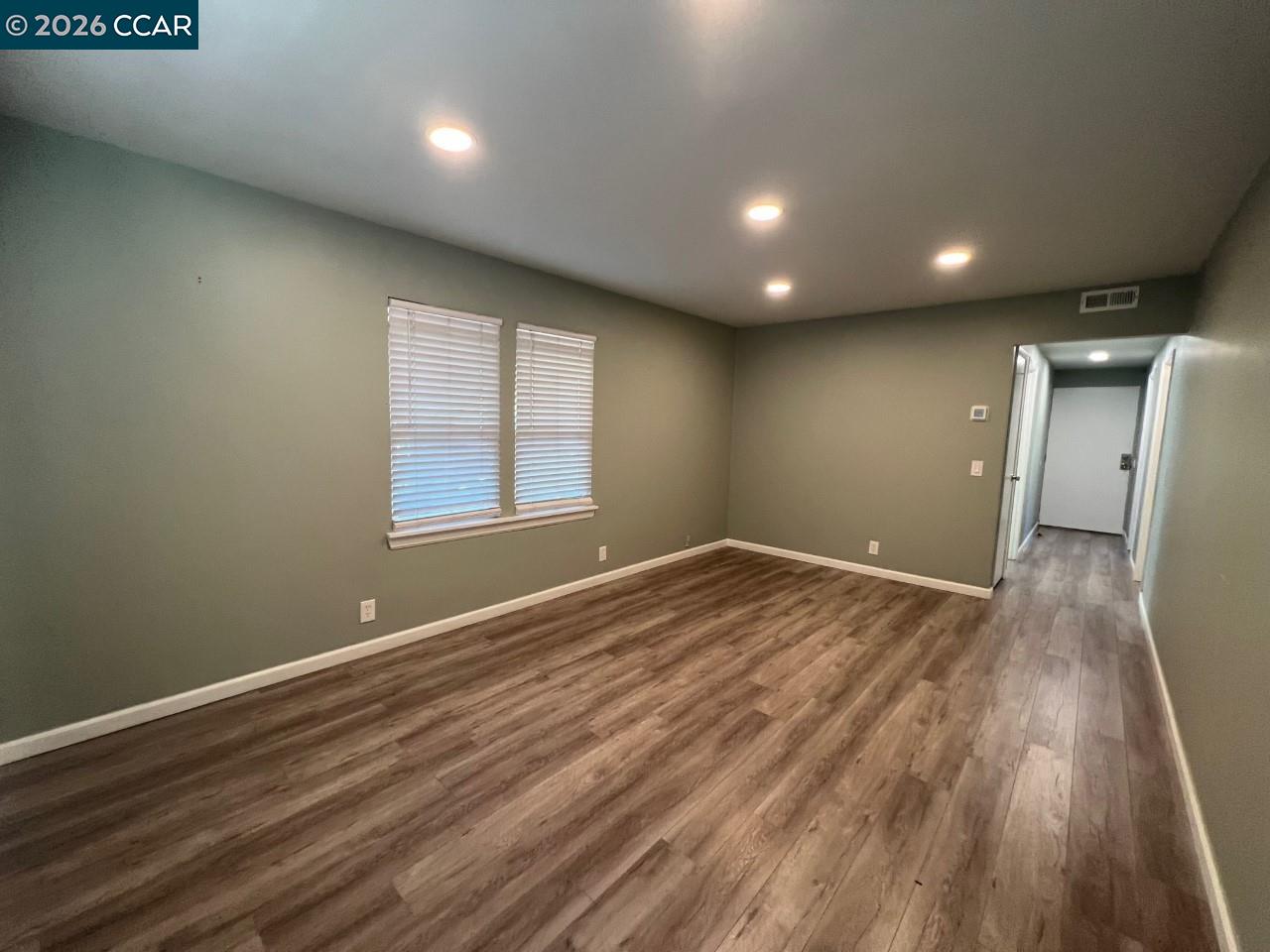 3620 Chestnut Street Lafayette, CA 94549 - Photo 8 of 15