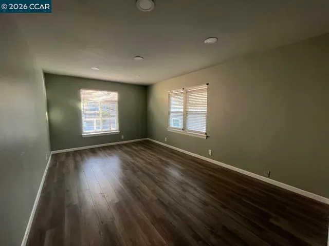 $3,000 | 3620 Chestnut Street, Lafayette, CA 94549