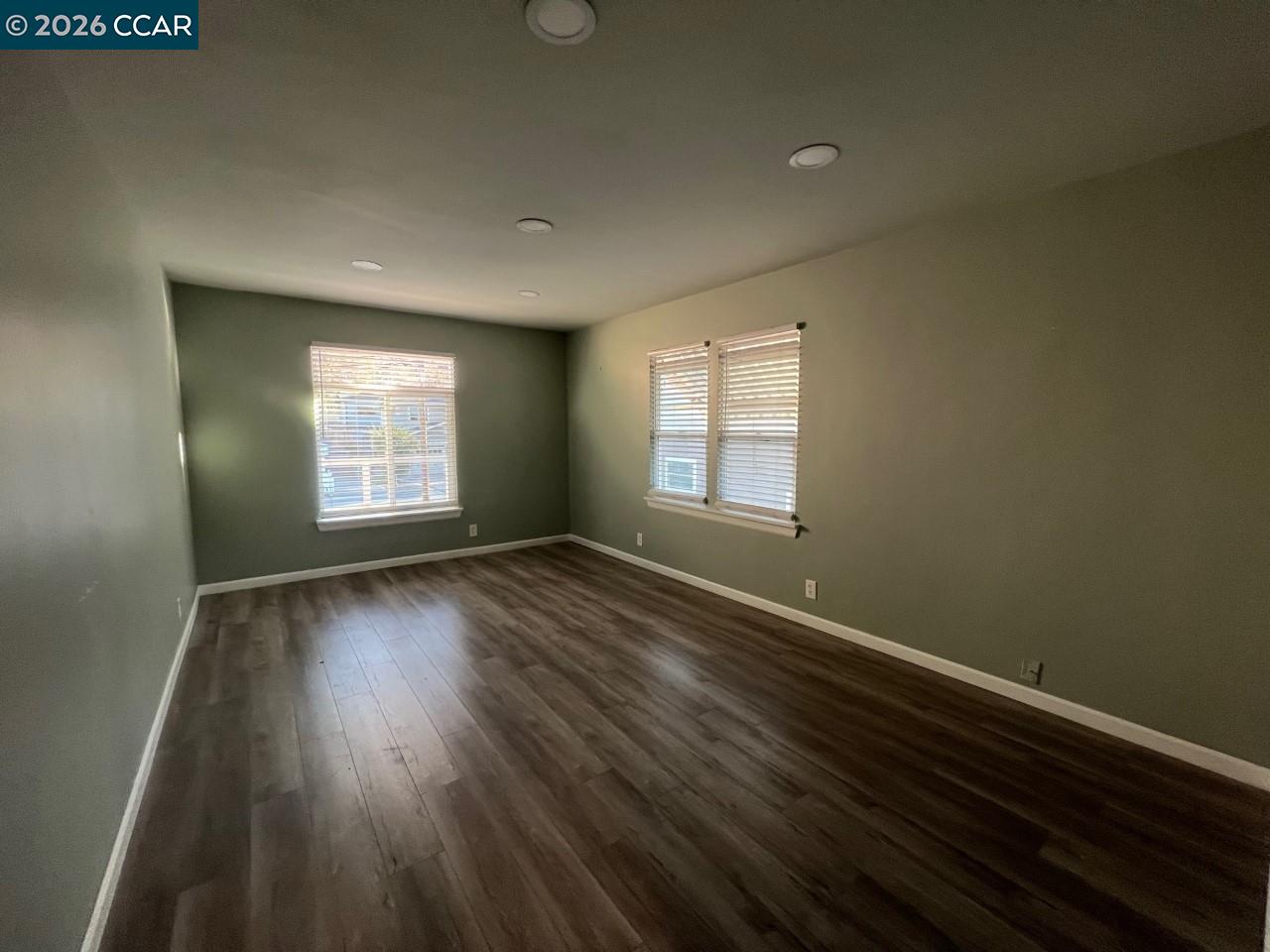 3620 Chestnut Street Lafayette, CA 94549 - Photo 9 of 15