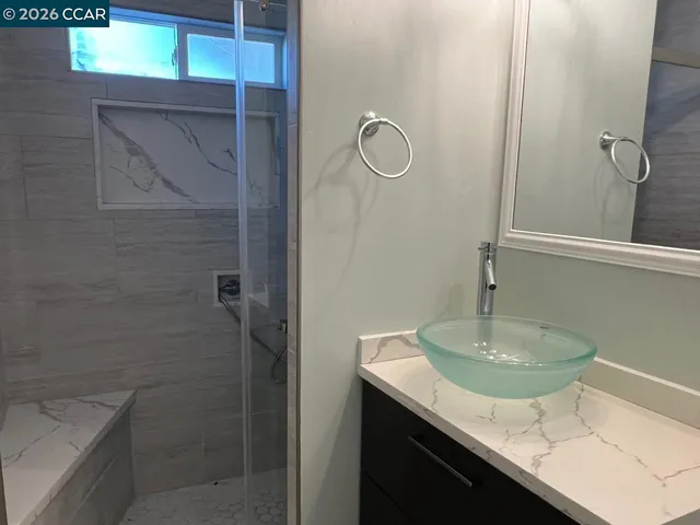 $3,000 | 3620 Chestnut Street, Lafayette, CA 94549