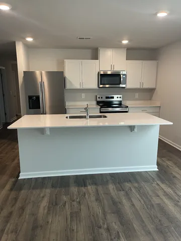 $2,100 | 1404 Prescott Lane, Lewisburg, TN 37091