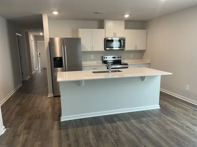 $2,100 | 1404 Prescott Lane, Lewisburg, TN 37091