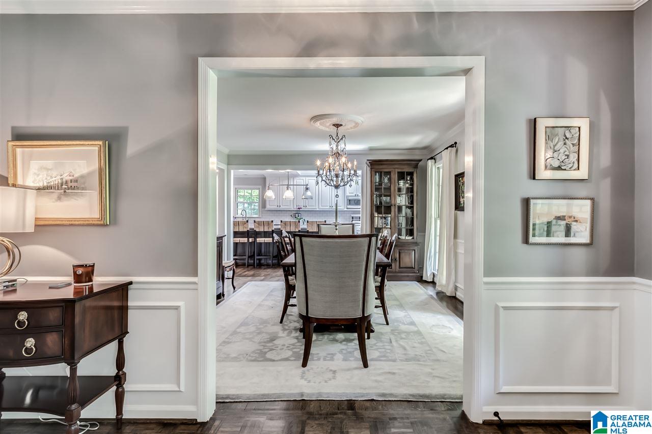 4213 Harpers Ferry Road Birmingham, AL 35213 - Photo 11 of 50