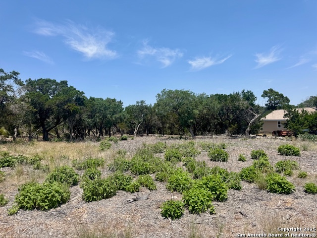 134 Live Spring Lane Ingram, TX 78025 - Photo 1 of 1 Gallery Image 1