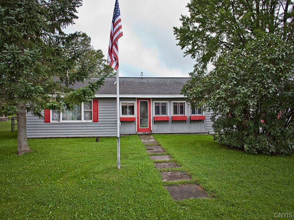 4015 Erieville Road Nelson, NY 13035 - Photo 1 of 1 Gallery Image 1