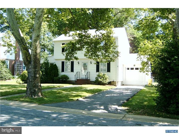 37 Hillside Road Claymont, DE 19703 - Photo 1 of 15 Gallery Image 1