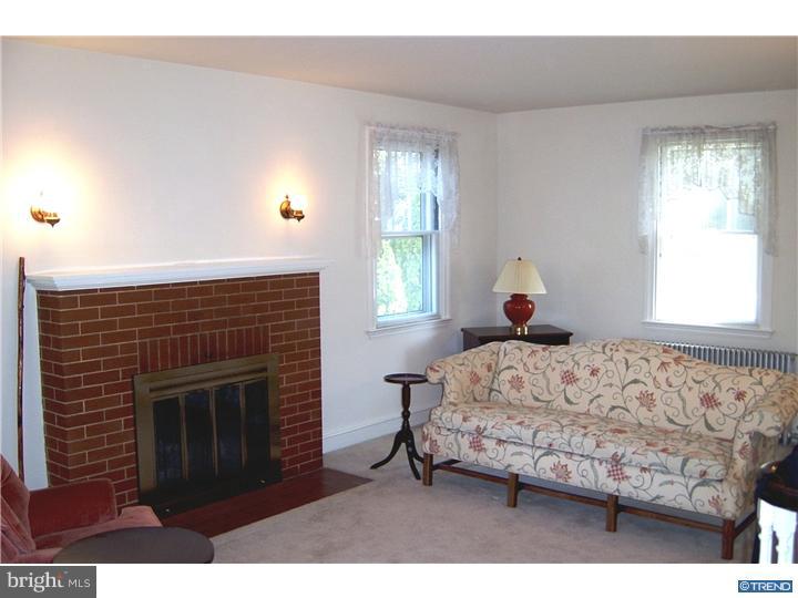 37 Hillside Road Claymont, DE 19703 - Photo 2 of 15 Gallery Image 2