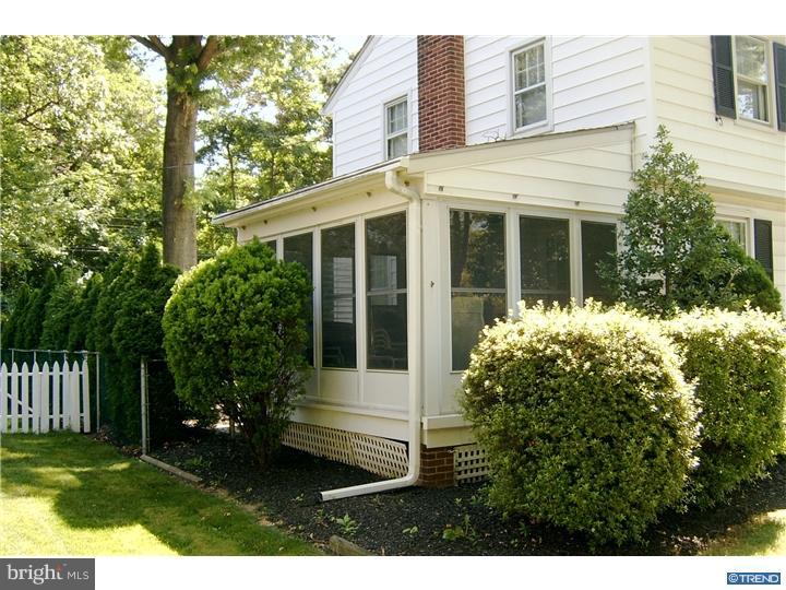 37 Hillside Road Claymont, DE 19703 - Photo 11 of 15 Gallery Image 11
