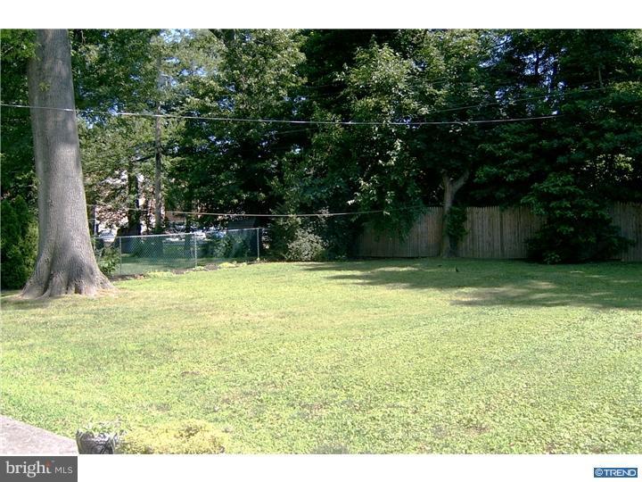 37 Hillside Road Claymont, DE 19703 - Photo 12 of 15 Gallery Image 12