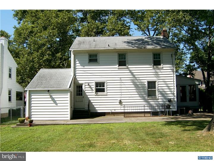 37 Hillside Road Claymont, DE 19703 - Photo 13 of 15 Gallery Image 13