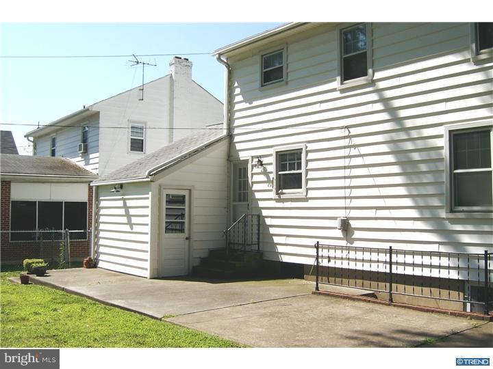 37 Hillside Road Claymont, DE 19703 - Photo 14 of 15 Gallery Image 14