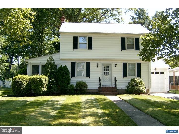 37 Hillside Road Claymont, DE 19703 - Photo 15 of 15 Gallery Image 15