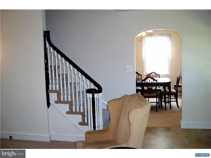 37 Hillside Road Claymont, DE 19703 - Photo 3 of 15 Gallery Image 3