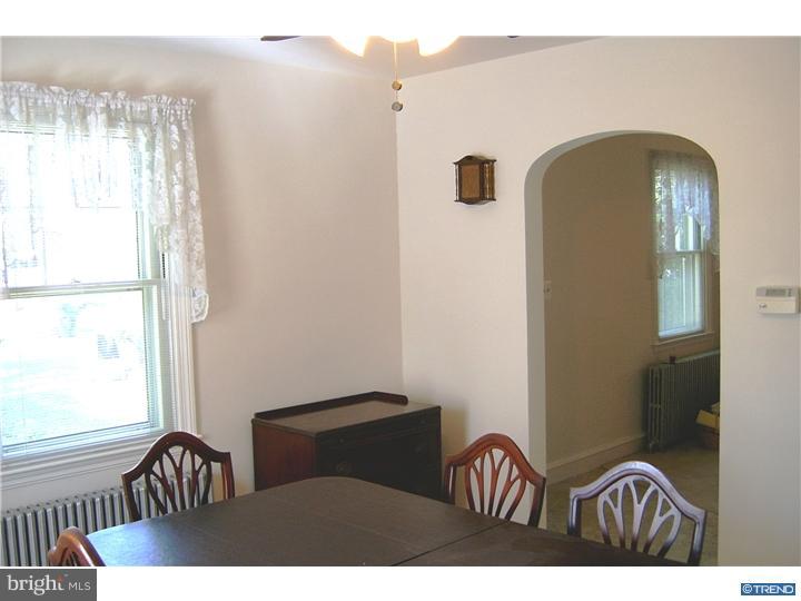 37 Hillside Road Claymont, DE 19703 - Photo 5 of 15 Gallery Image 5