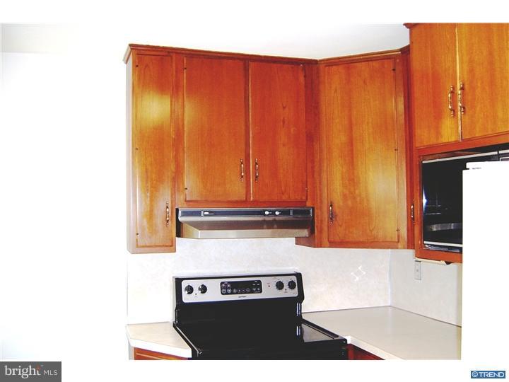 37 Hillside Road Claymont, DE 19703 - Photo 6 of 15 Gallery Image 6