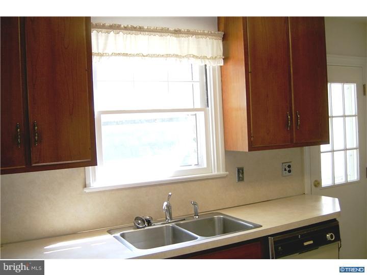 37 Hillside Road Claymont, DE 19703 - Photo 7 of 15 Gallery Image 7