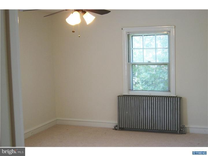37 Hillside Road Claymont, DE 19703 - Photo 10 of 15 Gallery Image 10