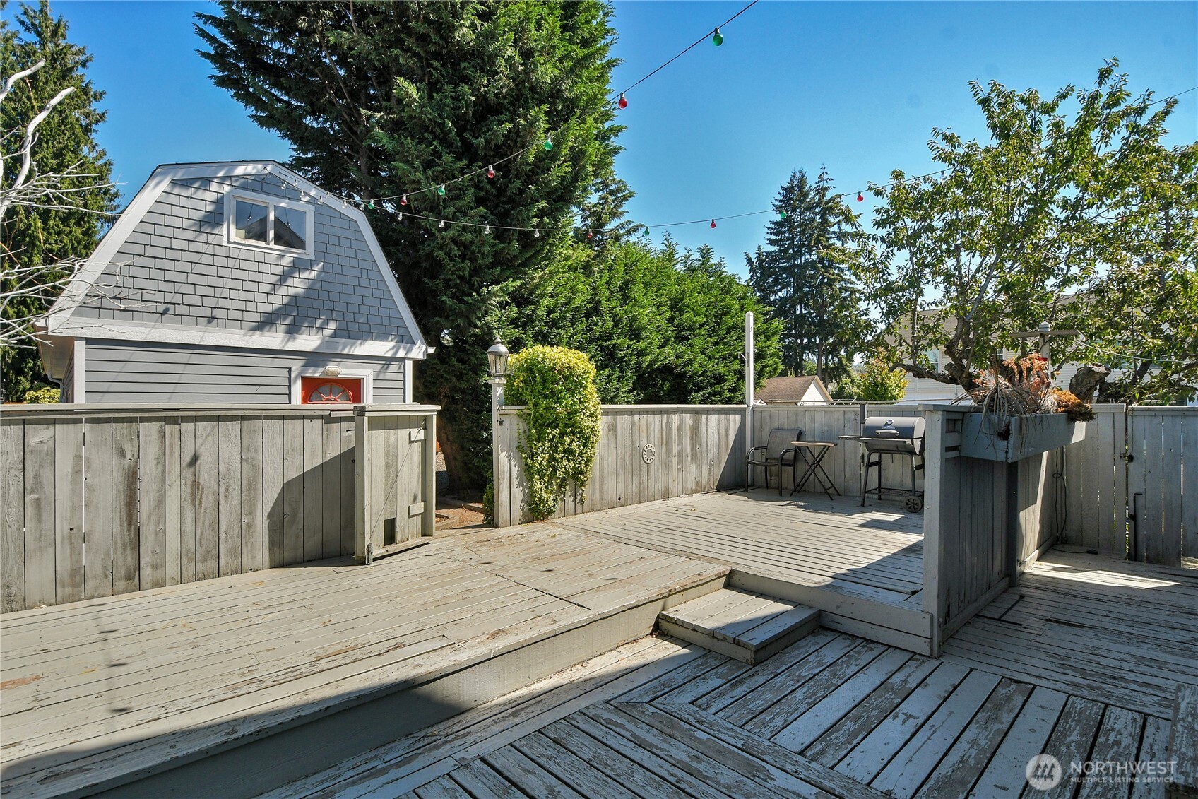544 Morris Avenue South Renton, WA 98057 - Photo 15 of 17 Gallery Image 15