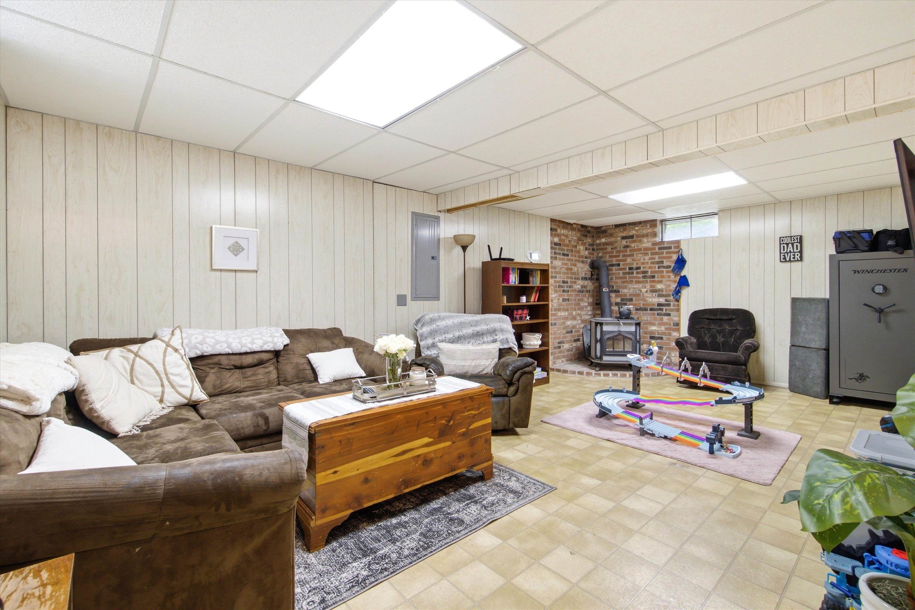 55 Taft Road Washington, NH 03280 - Photo 34 of 45