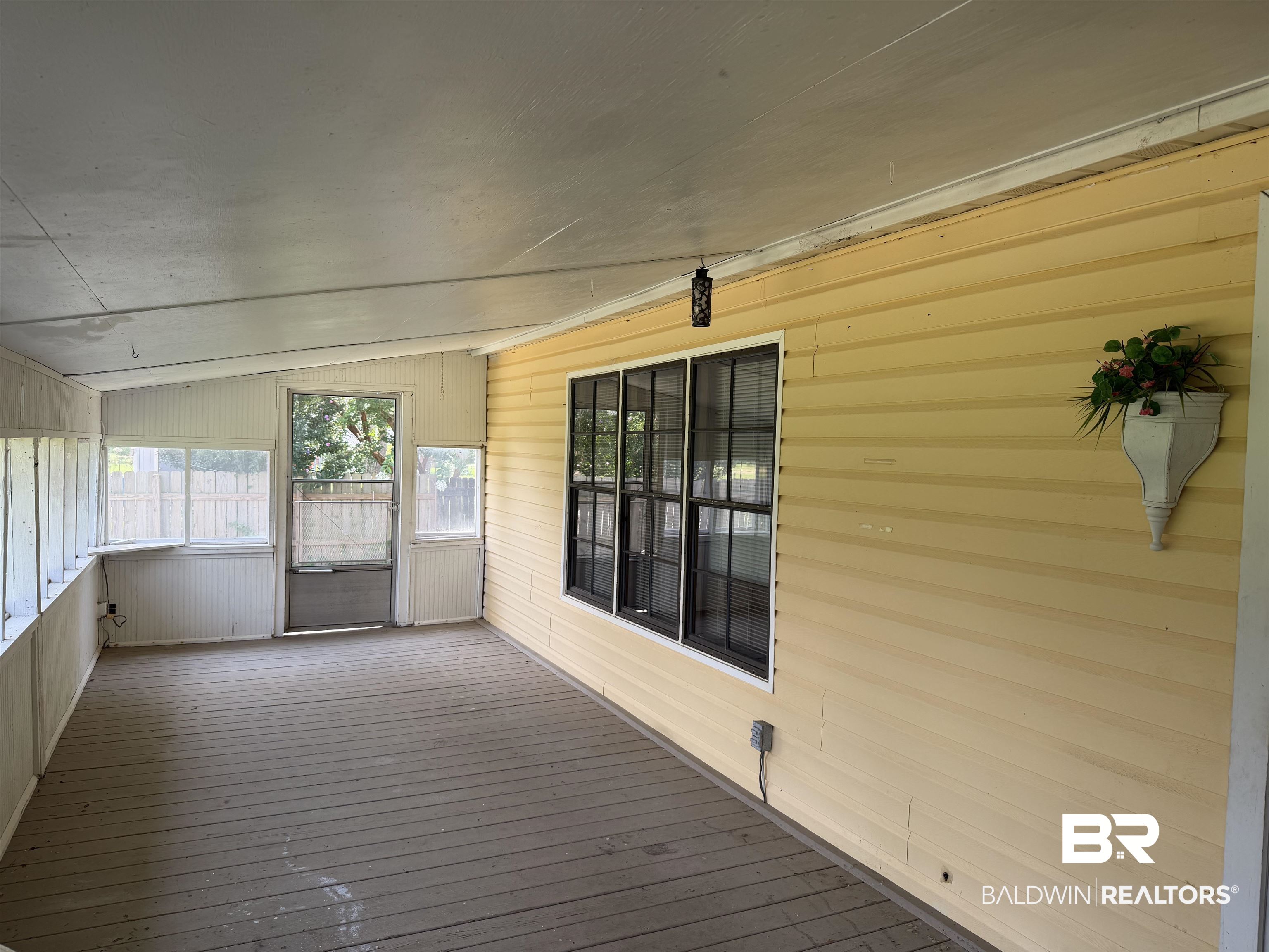 723 Pineville Road Atmore, AL 36502 - Photo 27 of 37